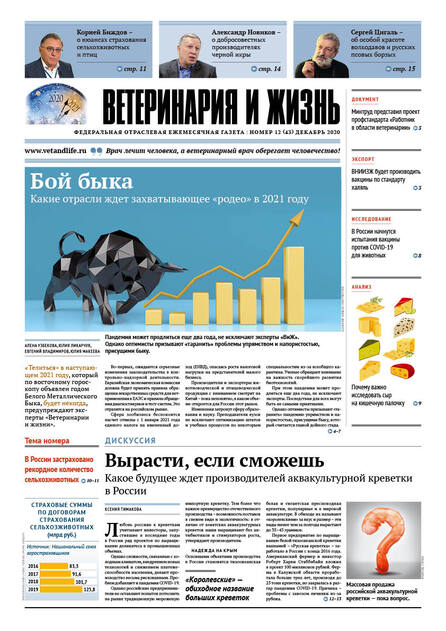 ����������� � �����