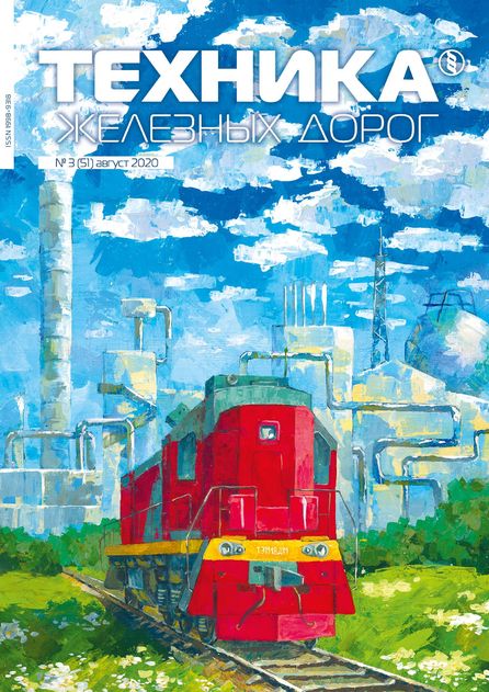 ������� �������� �����. ������� ��������� ������� ������������ ��...