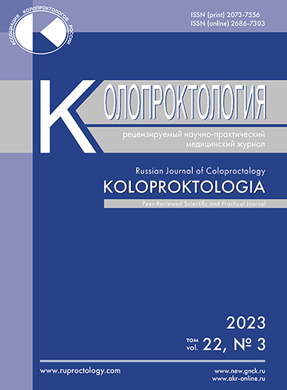 ���������������