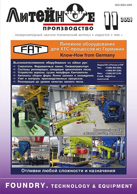 �������� ������������ (������). �������� ������