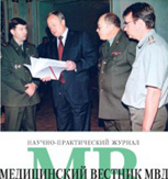 ����������� ������� ���