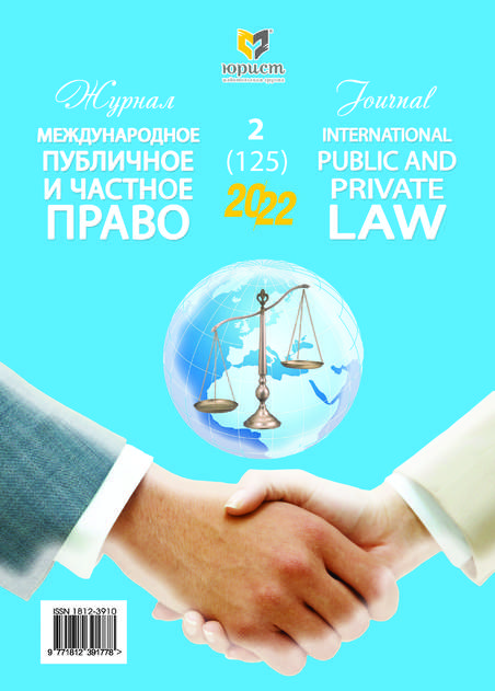 ������������� ��������� � ������� �����. �������� ������