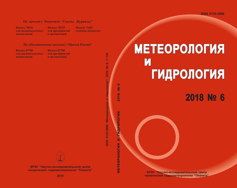 ������������ � ����������