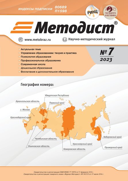 �������� � ������������. ��������