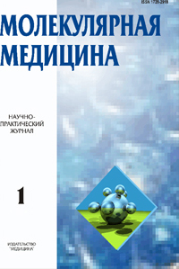 ������������ ��������