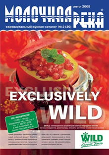 �������� ����