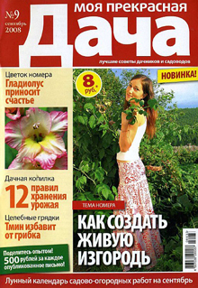 ��� ���������� ����