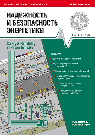 ���������� � ������������ ����������