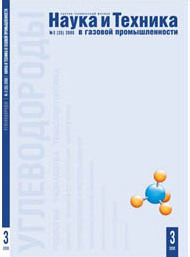 ����� � ������� � ������� ��������������