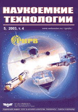 ���������� ����������