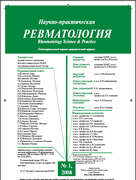 ������-������������ ������������