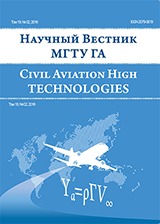 ������� ������� ���� ��