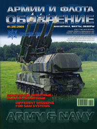 ��������� ����� � �����. �������� ������