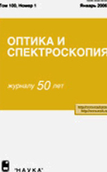 ������ � �������������