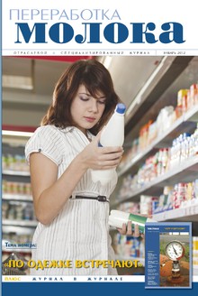 ����������� ������: ����������, ������������, ��������� (������)....