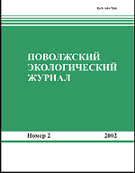 ���������� ������������� ������ (������). �������� ������