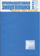 ������������ ���������� (������). �������� ������