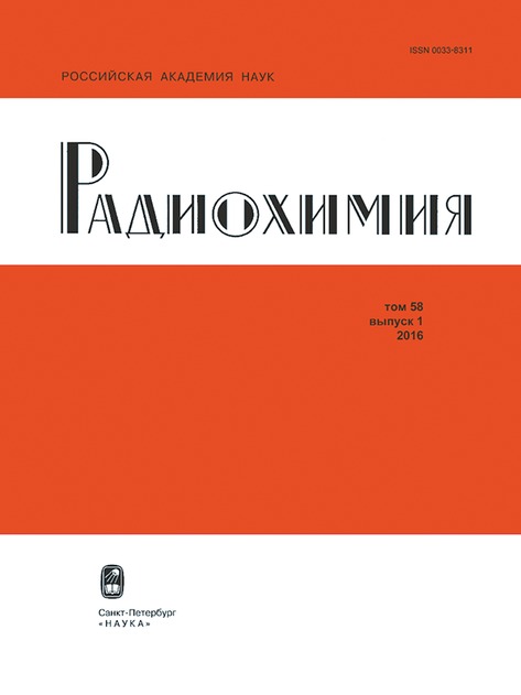 ���������� (������). �������� ������