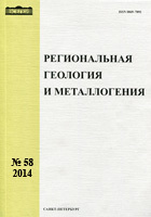 ������������ �������� � ������������. ������� ������ (������). ��...