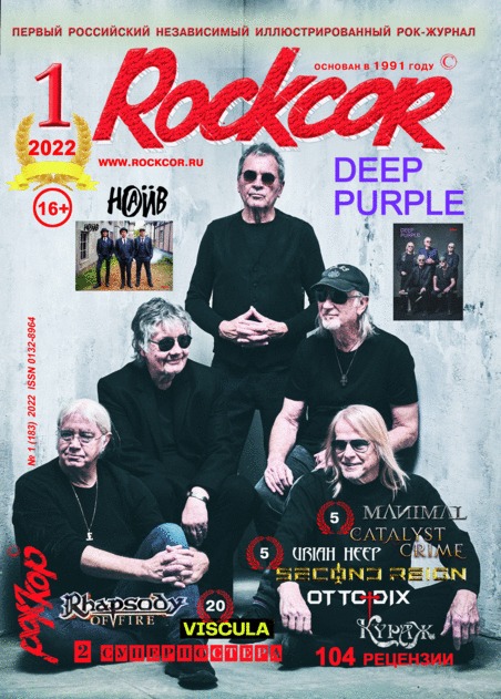 ������ (������). �������� ������