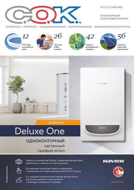 �.�.�. - ����������. ���������. ����������������� (������). �����...