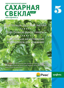 �������� ������ (������). �������� ������