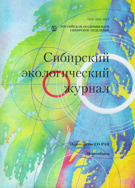 ��������� ������������� ������ (������). �������� ������