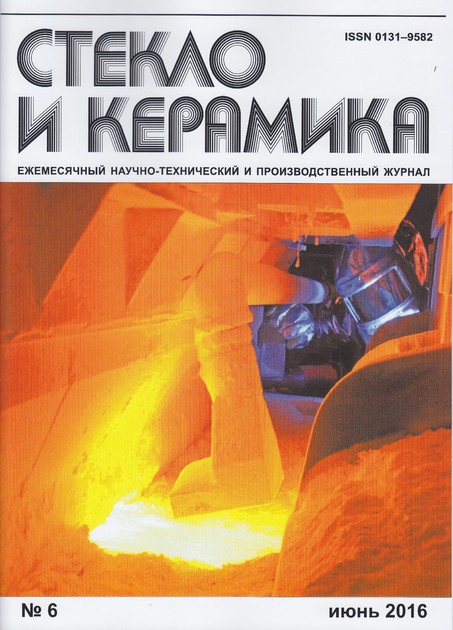 ������ � �������� (������). �������� ������