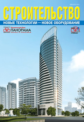 �������������: ����� ���������� - ����� ������������ (������). ��...