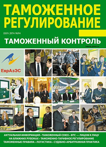 ���������� �������������. ���������� �������� (������). �������� ...