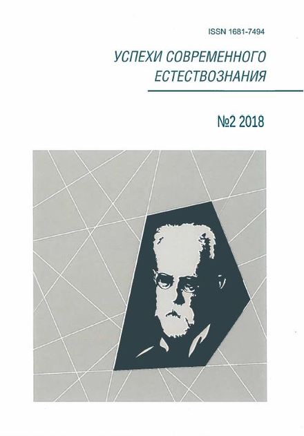 ������ ������������ �������������� (������, �������). �������� ��...