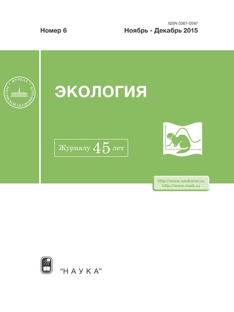 �������� (������). �������� ������