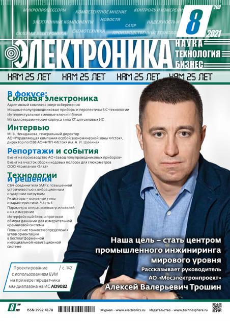 �����������: �����, ����������, ������ (������). �������� ������