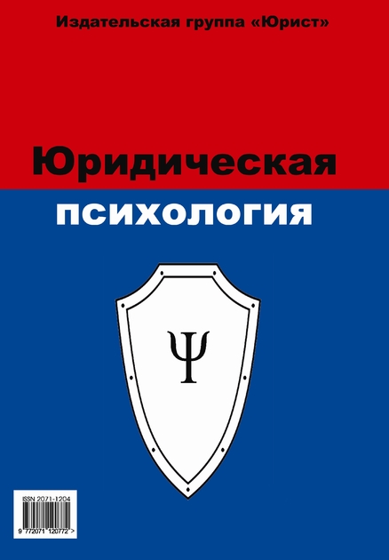 ����������� ����������. �������� ������