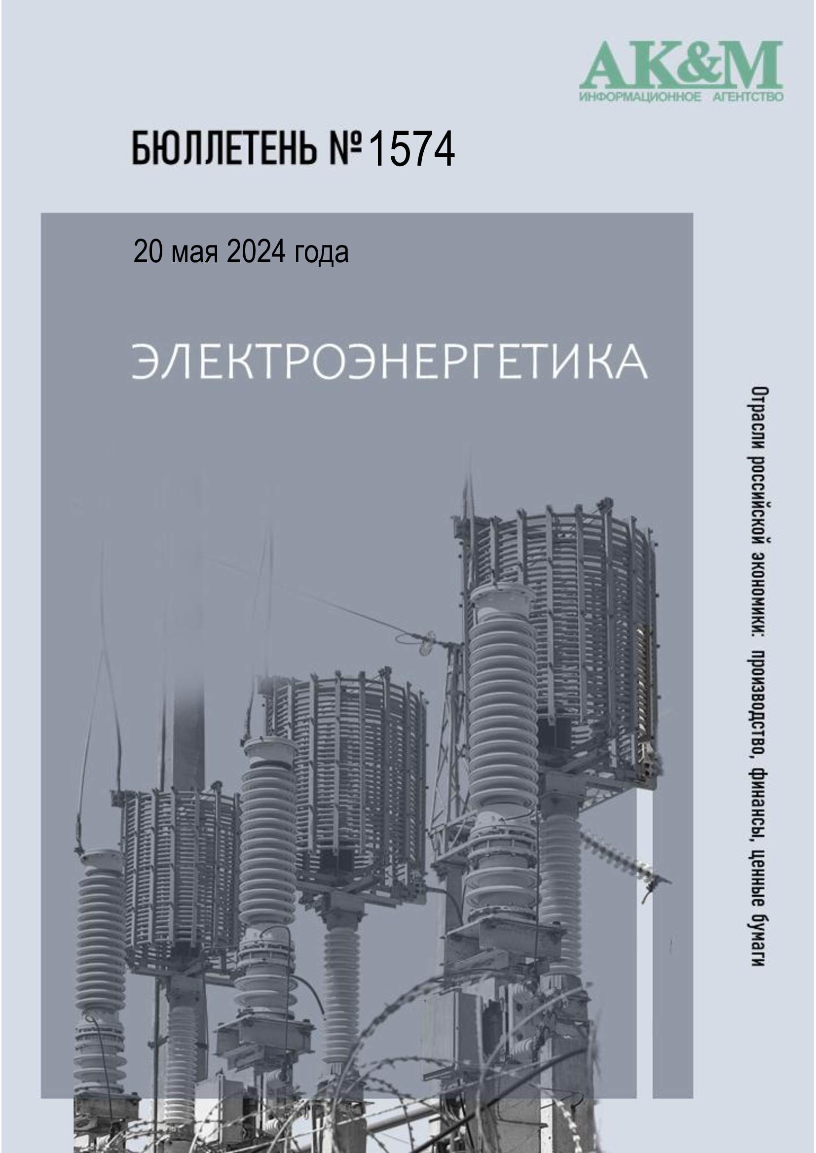 ������� ���������� ���������:������������,�������,������ ������: ...