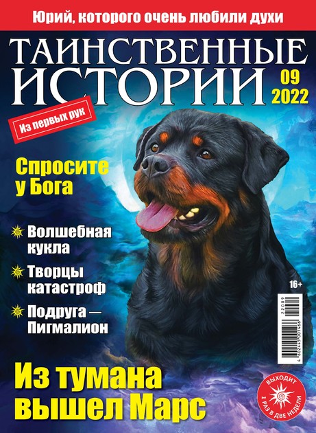 ������������ ������� (������). �������� ������