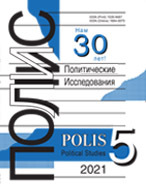 �����. ������������ ������������ (������). �������� ������