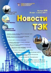 ������� ��� �� CD