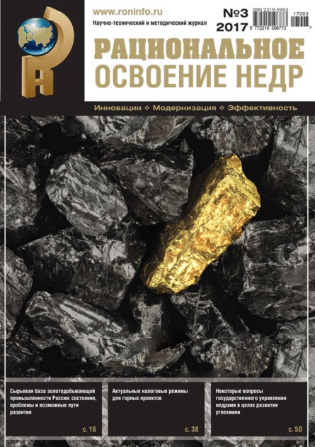 ������������ �������� ���� (������). �������� ������