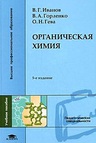 ������������ �����. ������������ ������ ������