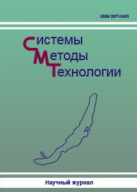 �������. ������. ����������