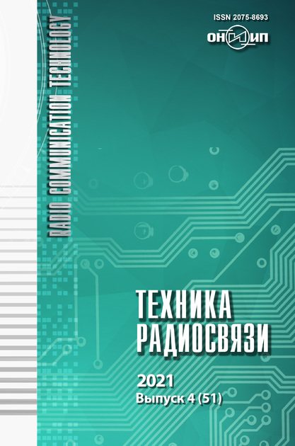 ������� ���������� (������). �������� ������