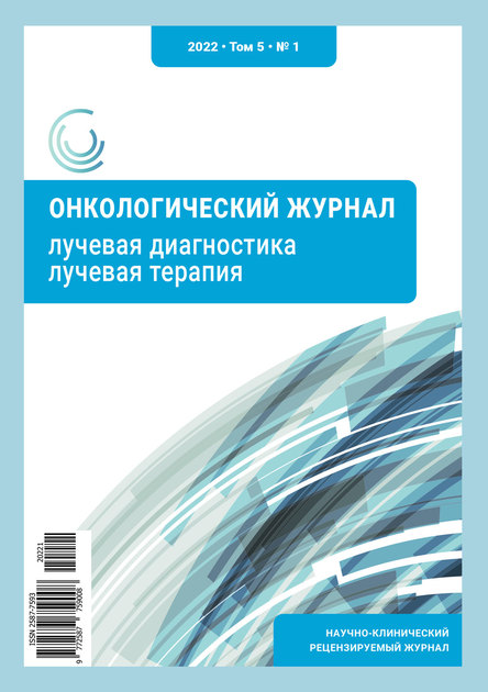 �������������� ������: ������� �����������, ������� ������� (����...